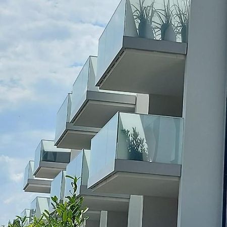 Apartament Mare , Rewal Ulica Szczecinska 21 Apartament Nr 3 Luaran gambar