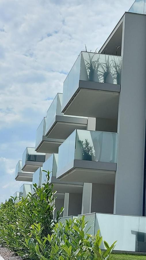Apartament Mare , Rewal Ulica Szczecinska 21 Apartament Nr 3 Luaran gambar