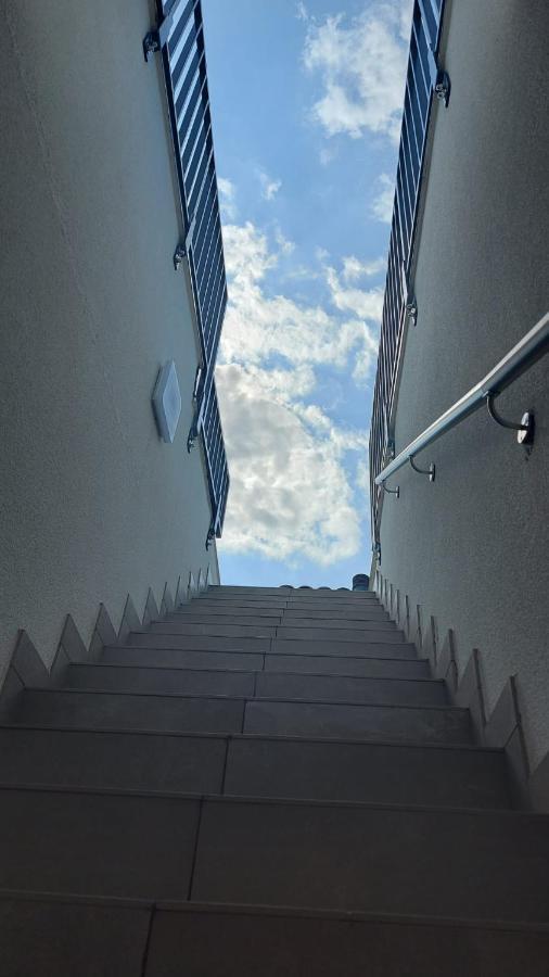Apartament Mare , Rewal Ulica Szczecinska 21 Apartament Nr 3 Luaran gambar